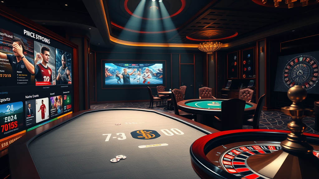 Banner www.vnptbaoloc.com