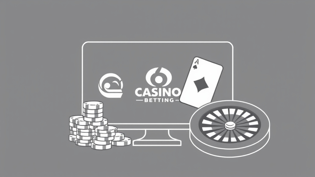 Banner www.vnptbaoloc.com