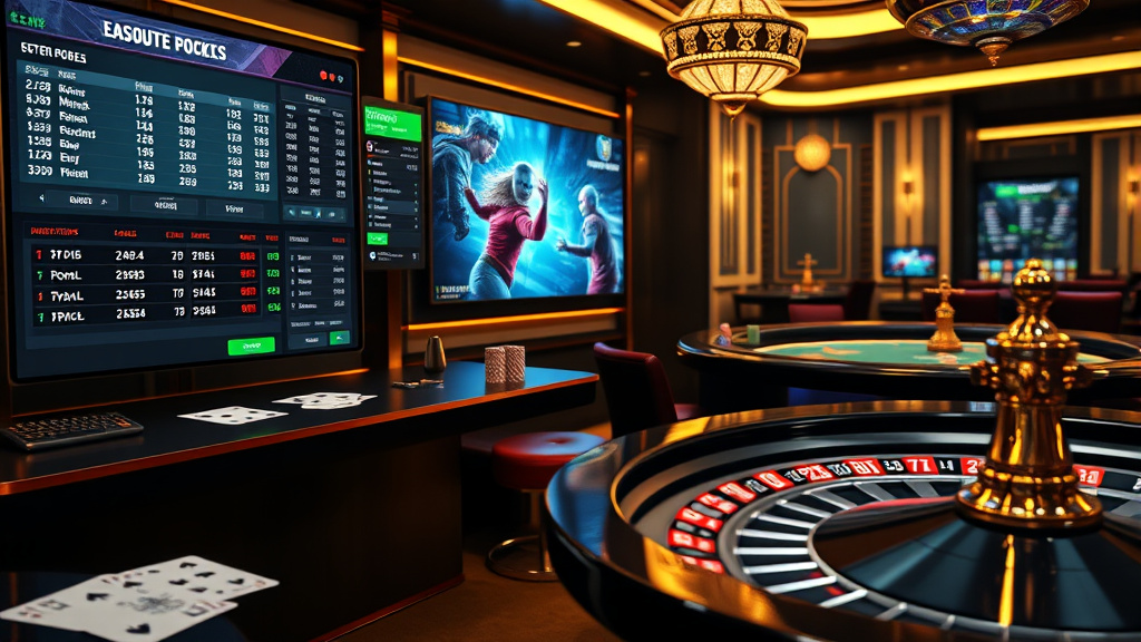 Banner www.vnptbaoloc.com