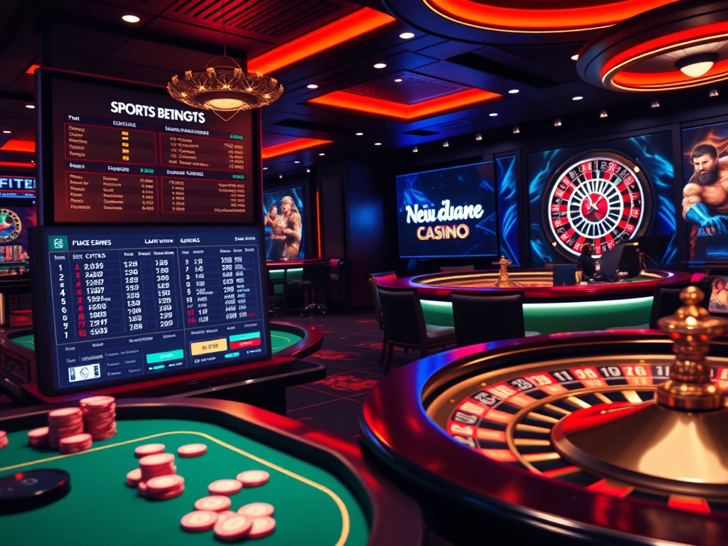 Banner www.vnptbaoloc.com