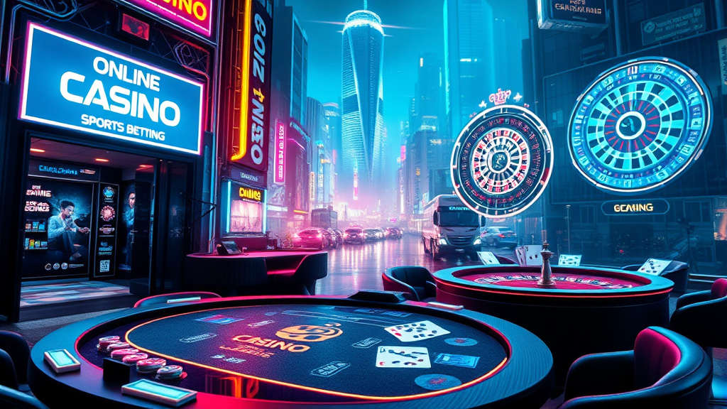 Banner www.vnptbaoloc.com