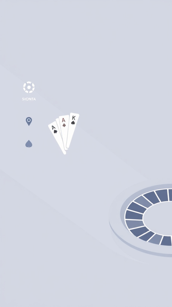 Banner www.vnptbaoloc.com