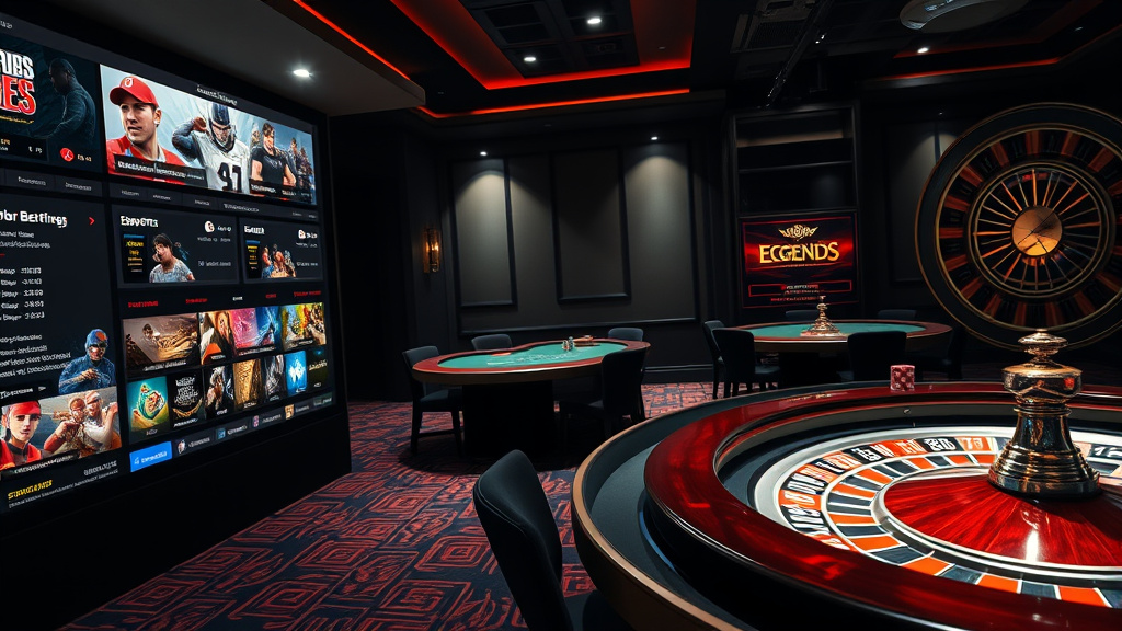 Banner www.vnptbaoloc.com