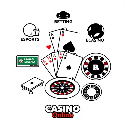 Banner www.vnptbaoloc.com