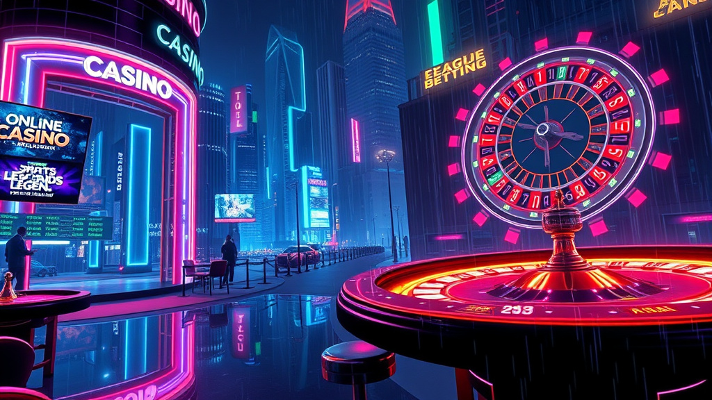 Banner www.vnptbaoloc.com