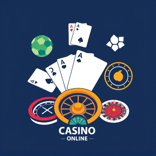 Banner www.vnptbaoloc.com