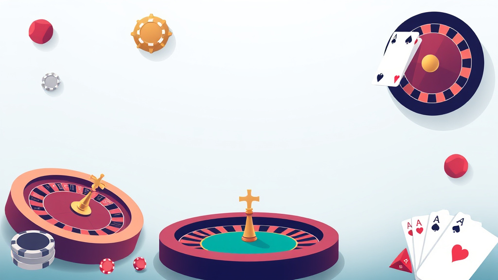 Banner www.vnptbaoloc.com