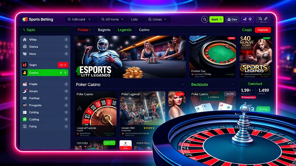 Banner www.vnptbaoloc.com